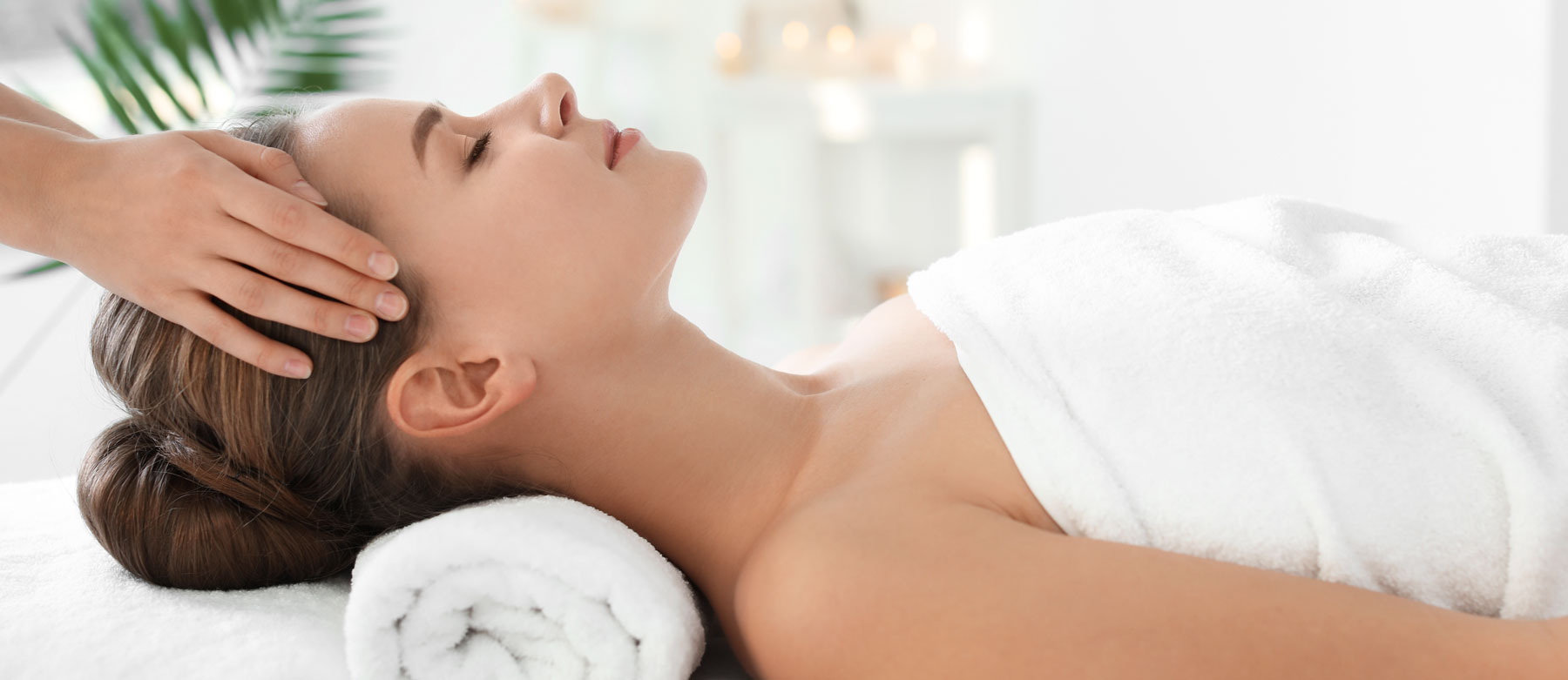 AW3 laser hair removal at Freckles Beauty Clinic Middlesbrough — permanent pain-free results